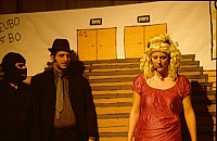 8-personnages19.jpg 8-personnages19.jpg